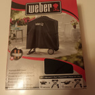 Suojapeite Weber q-sarja - pikkukuva 1