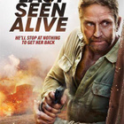 last seen alive (76 112) UUSI -FI- nordic, DVD gerard butle - pikkukuva 2
