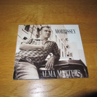 Morrissey: Alma Matters CDS - pikkukuva 1
