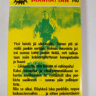 Robert L. Pike : Hälytys klo 1458 - pikkukuva 2