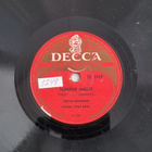 Savikiekko 1951 - Decca-orkesteri - Decca SD 5149 - pikkukuva 1
