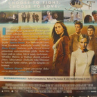 THE HOST/ VIERAS BLU-RAY - pikkukuva 2