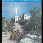 Collins, Freda : Jesus i Palestina - pikkukuva 1