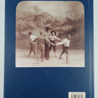 Portland Museum of Art ym. : Young America : Childhood in... - pikkukuva 2