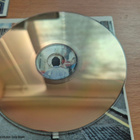 CD DIGIPACK Oasis (What's The Story) Morning Glory? - pikkukuva 4