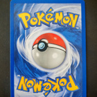 Pokemon kortti Poeygon2 Revelation holo - pikkukuva 2