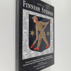 Pirita Frigen : Journal of Finnish studies - Poverty of a... - pikkukuva 1
