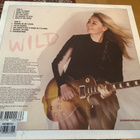 JOANNE SHAW TAYLOR - Wild - pikkukuva 4