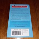 Intoxerated - The Definitive Drinker's Dictionary - pikkukuva 2