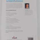 Ari Laakso : Photoshop Elements : harrastajan kuvankäsitt... - pikkukuva 2