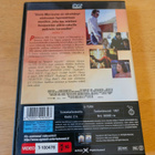 U-käännös helvettiin (DVD) - pikkukuva 2