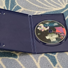 Buzz Lightyear Avaruusranger Disney DVD - pikkukuva 2