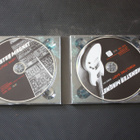 Monster Magnet – Monolithic Baby! digipak CD+DVD - pikkukuva 2