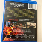 Kill Crazy Blu-ray (1989) ABC - pikkukuva 2