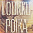 Nonna Wasiljeff: Loukkupoika - pikkukuva 1