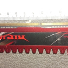 DDR-333MHz CL2.5 512Mb; DDR3-1333 - pikkukuva 3
