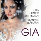 Gia DVD - pikkukuva 1