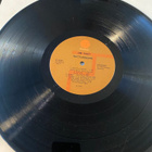 Jim Post: Rattlesnake (Fantasy 1973) LP - pikkukuva 3