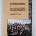 Kaino Tuokko : Komppania sodassa 1941-1944 - pikkukuva 2