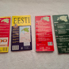 Eesti 4 karttaa - pikkukuva 2
