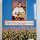 Betty Harper Fussell : I Hear America Cooking - pikkukuva 2