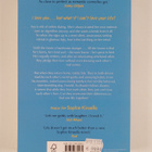 Sophie Kinsella : Love Your Life - pikkukuva 2