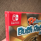 Ty the Tasmanian Tiger Bush Rescue Bundle - Deluxe Edition - pikkukuva 5