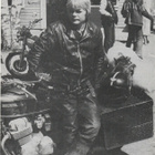 Motoristi No 4  Heinäkuu 1979 - pikkukuva 2