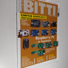 Mikrobitti 8/2016 - pikkukuva 1