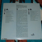 TOPMOST ~ Collection ~ LP - pikkukuva 2