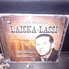 CD Reino Helismaa  : Laiska-Lassi ( SIS POSTIKULU ) - pikkukuva 1