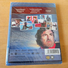 Turning Tide (Blu-ray, uusi) - pikkukuva 2