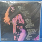 TED NUGENT - DOUBLE LIVE M-/EX+ EU/HOL JAN -78 1ST PRESS 2LP - pikkukuva 2