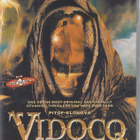 Vidocq ja neitsytmurhat (DVD K15) - pikkukuva 1