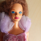 Barbie 1985 Mattel - pikkukuva 2