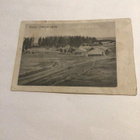 Muhos,Tikkalan mäeltä 1918 - pikkukuva 1