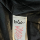 Lee cooper bomber jacket - pikkukuva 4
