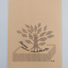 Sukuvakka 1/1998 - pikkukuva 2