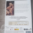 Puoliverinen Flaming Star DVD UUSI Elvis Presley - pikkukuva 2