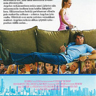 Pulla Uunissa DVD - pikkukuva 2