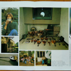 Mike Oldfield - Boxed 4LP (1976) - pikkukuva 4