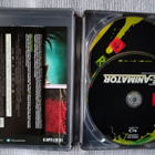 Re-animator 1+2 (limited,steelbook) blu-rayx2 - pikkukuva 3