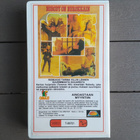 VHS: Nobody On Nerokkain (Terence Hill 1975/1990) - pikkukuva 2
