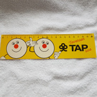 TAP Viivoitin vintage - pikkukuva 1
