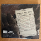 Anal Thunder - Time of your life 2-CD Digipack - pikkukuva 2