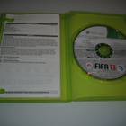 FIFA 13 **XBOX360** - pikkukuva 3