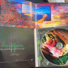 The Tangent II: The World That We Drive Through cd 2004 prog - pikkukuva 3