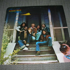 LP vinyyli TheEddie Boy Band - pikkukuva 1