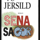 Jersild, P. C. : Sena sagor - pikkukuva 1