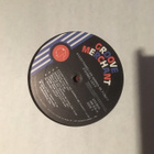 (LP) O'Donel Levy - Everything I Do Gonna Be Funky - pikkukuva 3
